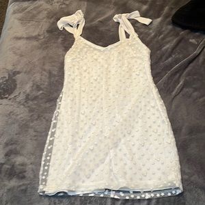 Urban Outfitters dress